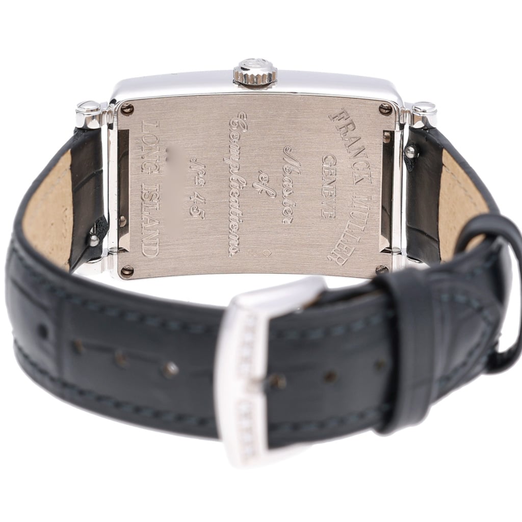FRANCK MULLER LONG ISLAND  - 952 QZ DP - Watch - 26mm 8743edac-20fa-47ca-ac72-27bcefbc7097.jpg