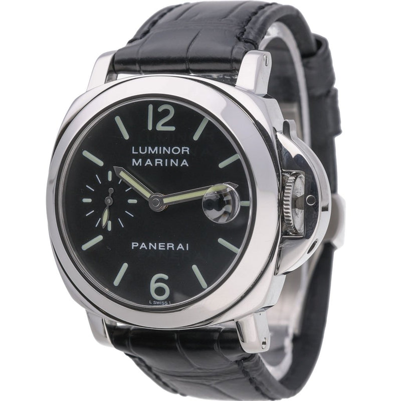 PANERAI LUMINOR MARINA - PAM00048 - Watch - 40mm 87497578-322e-457c-b607-68329220c12f.jpg