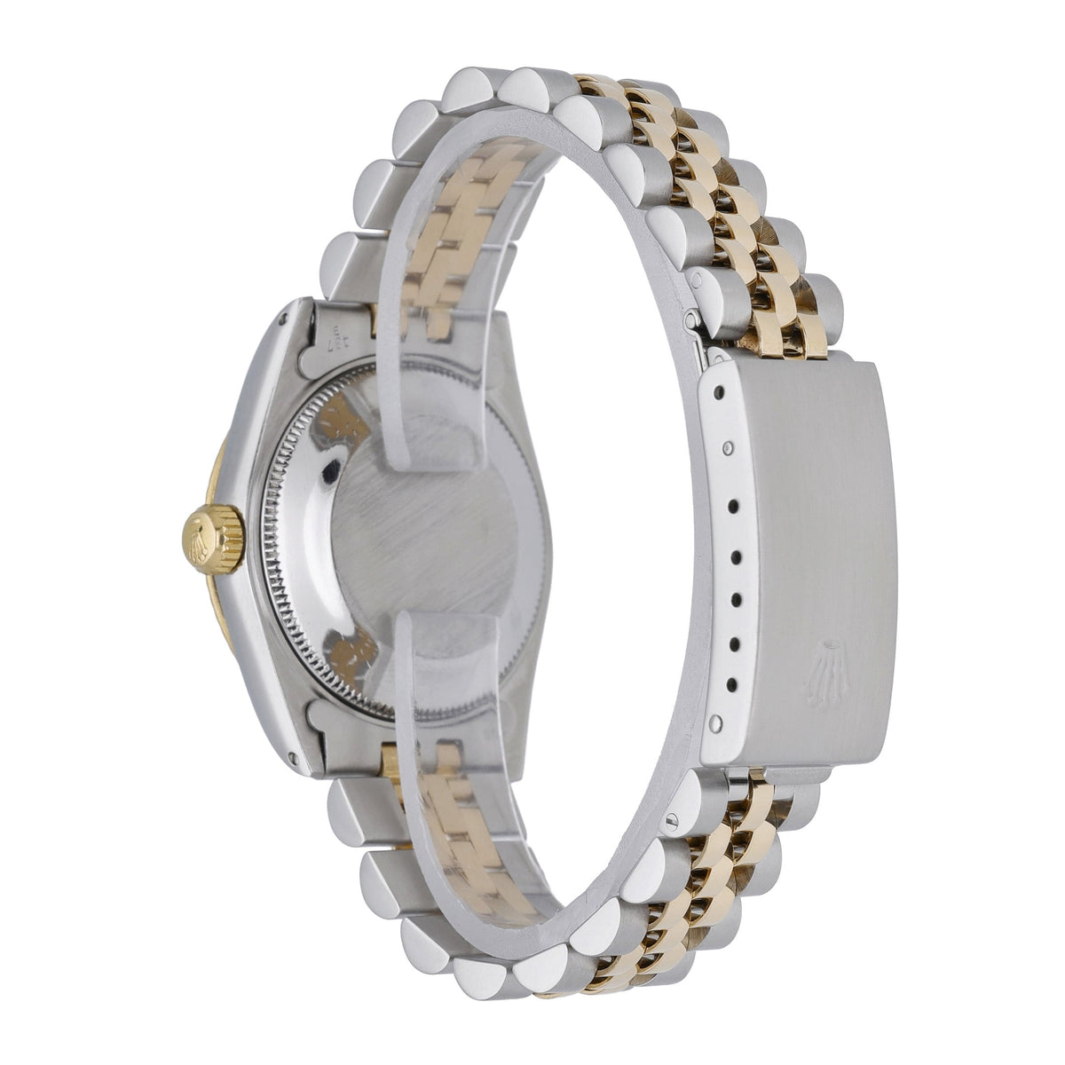 ROLEX DATEJUST - 68273 - Watch - 31mm 8751588d-2f27-4d9d-a1f5-7145a6dada0f.jpg
