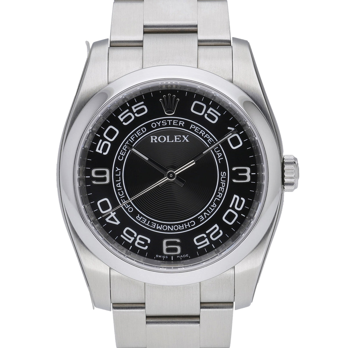 ROLEX OYSTER PERPETUAL 36 - 116000 - Watch - 36mm 8755d440-f62d-4a89-8817-cc54402e555e.jpg