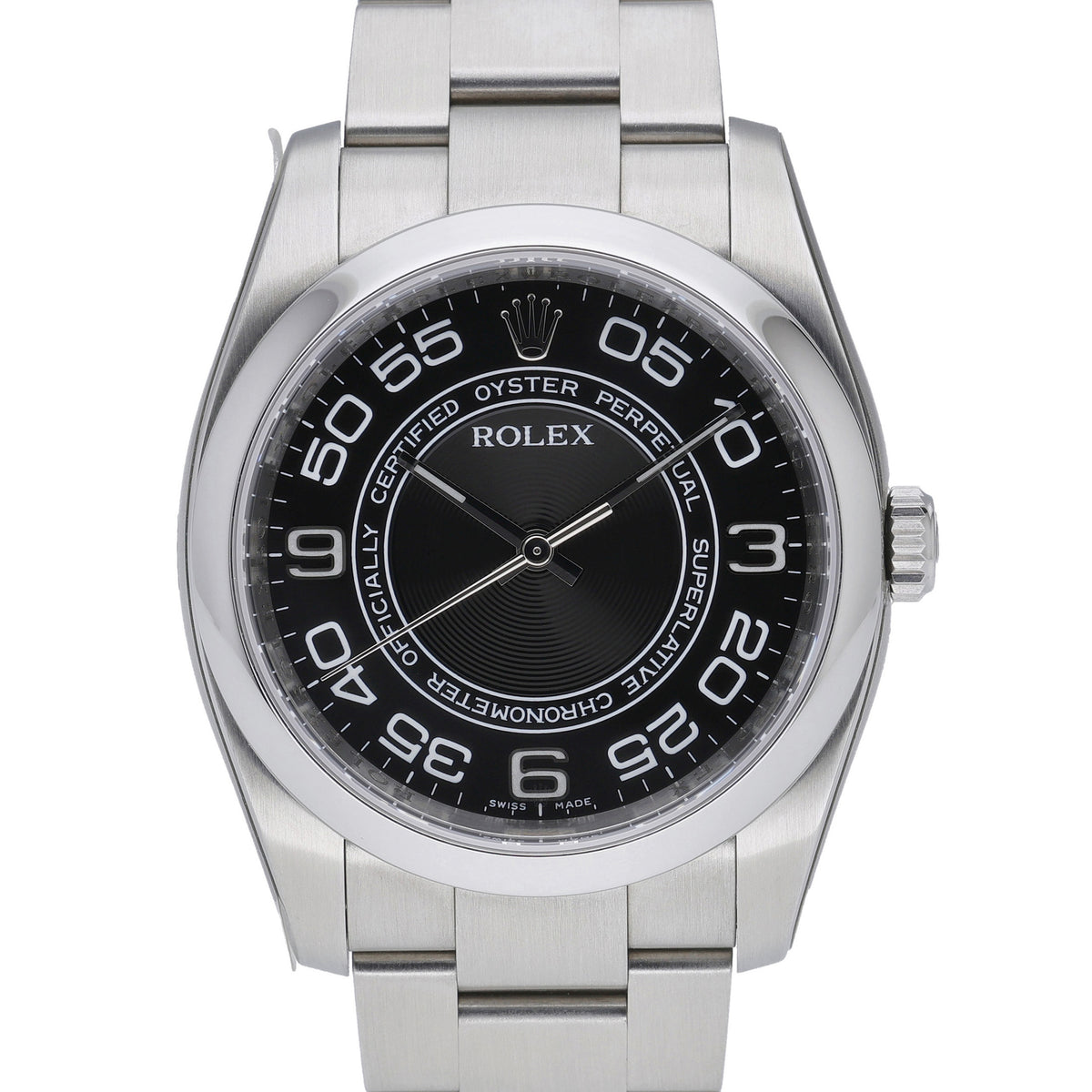 ROLEX OYSTER PERPETUAL 36 - 116000 - Watch - 36mm 8755d440-f62d-4a89-8817-cc54402e555e.jpg