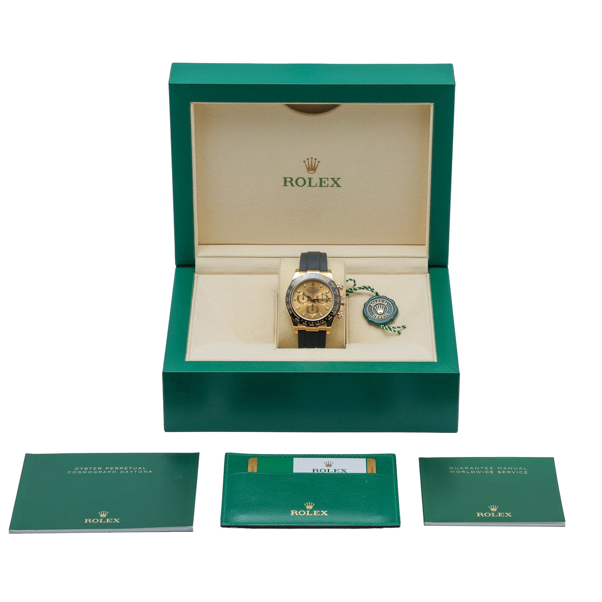 ROLEX DAYTONA - 116518LN - Watch - 40mm 87640ae3-7947-4f8a-b564-6e04651297d2.jpg