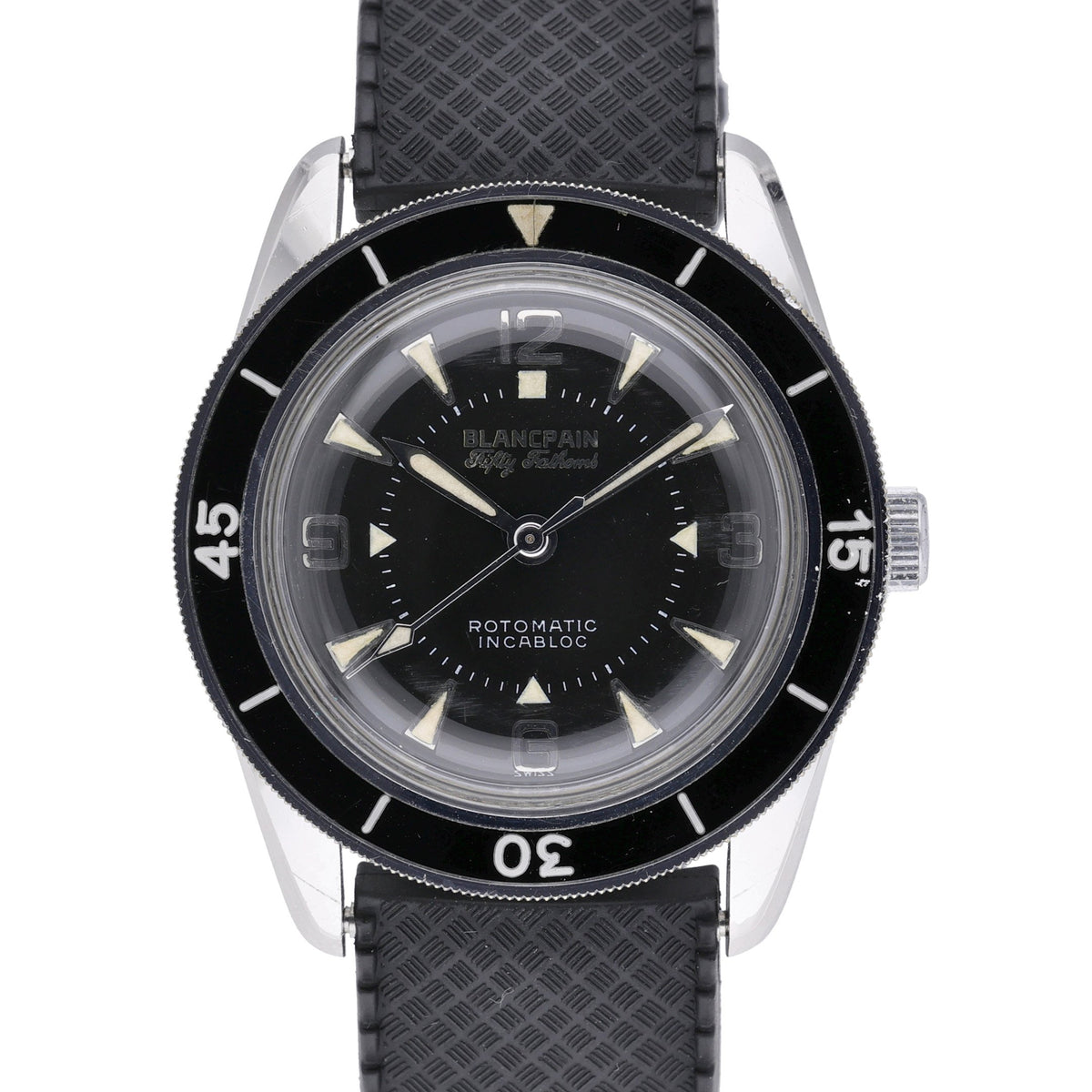 BLANCPAIN FIFTY FATHOMS  INCABLOC - Fifty Fathoms - Watch - 35mm 877a5f6d-637f-495f-b693-8321834290c8.jpg