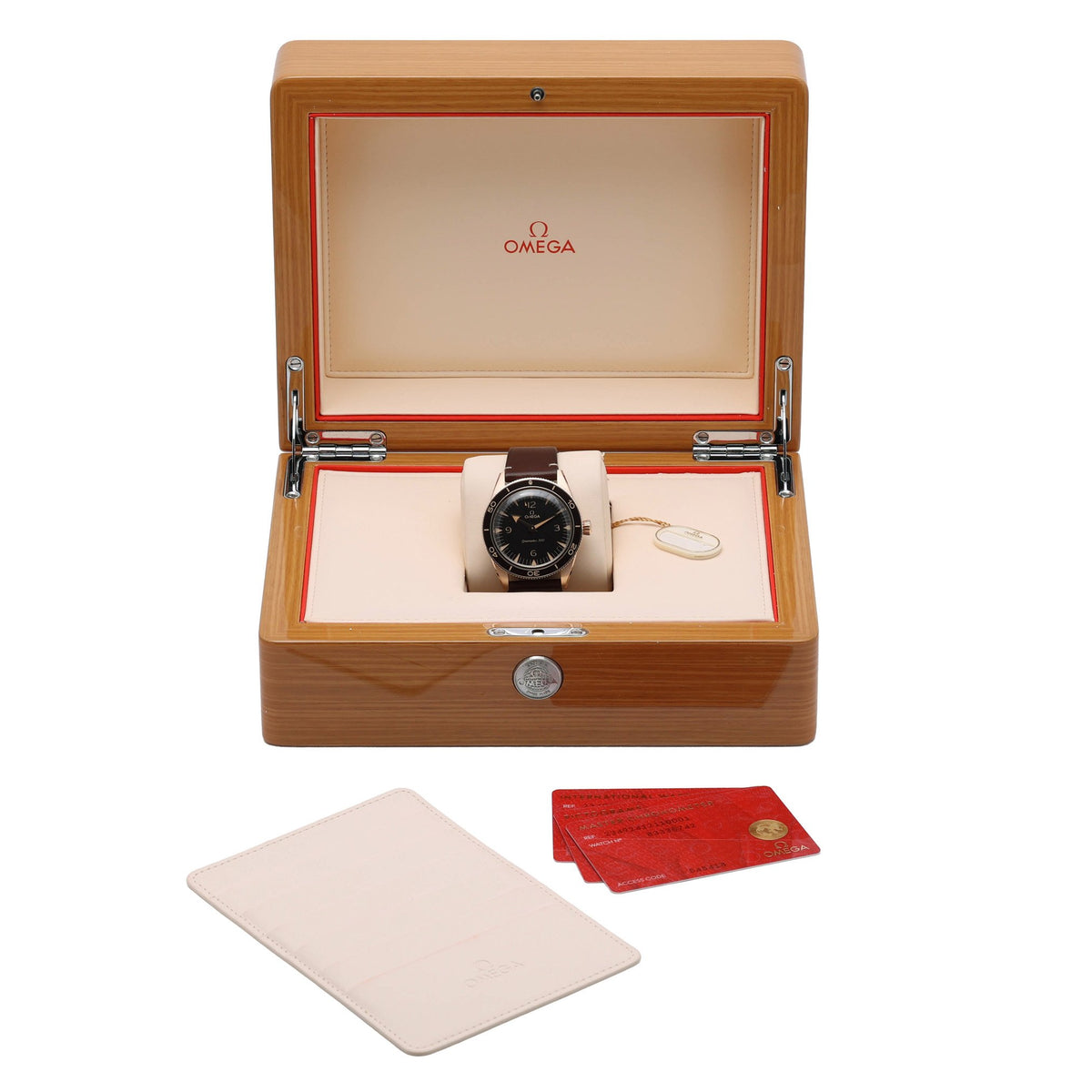 OMEGA SEAMASTER  - 234.92.41.21.10.001 - Watch - 41mm 877ae5ec-be16-4ee2-80c0-506be2e91ab8.jpg