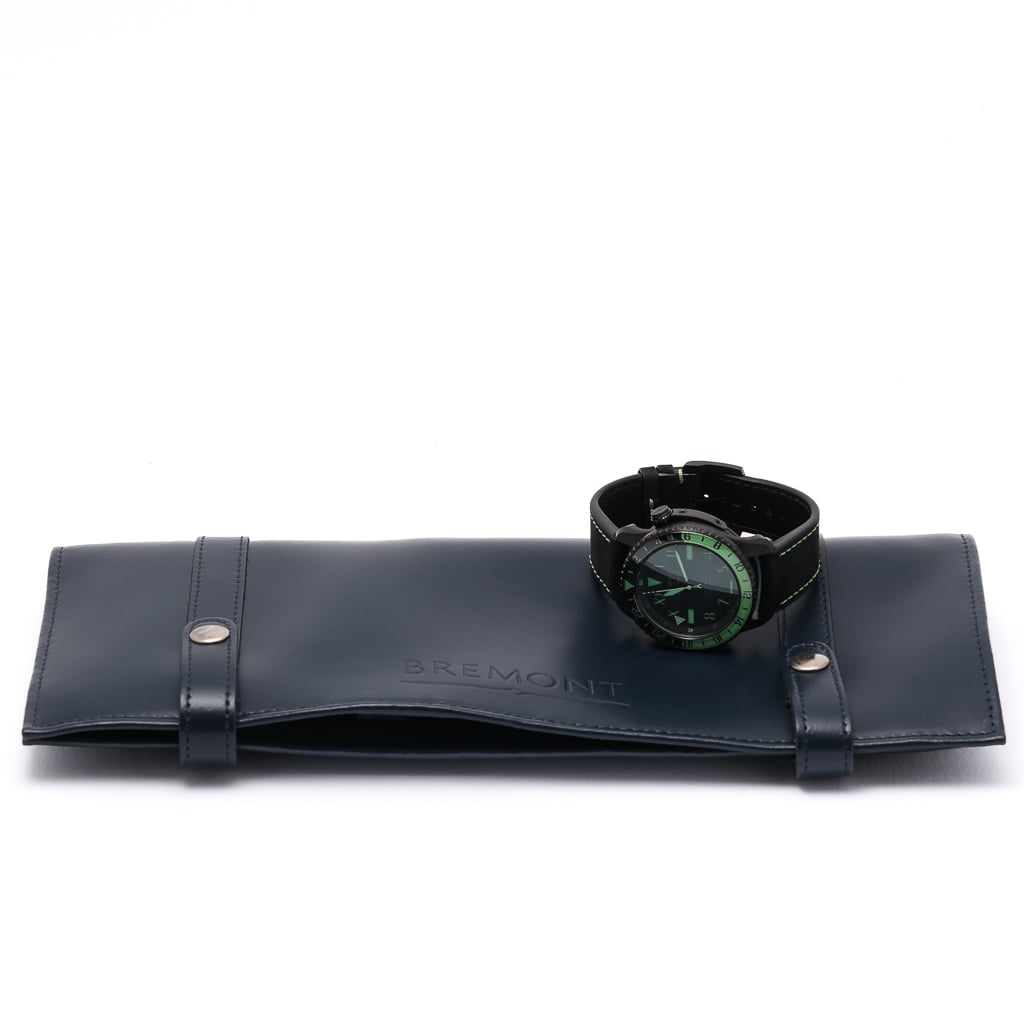 BREMONT BAMFORD AURORA - S502-DLC-BAMFORD-L-S - Watch - 43mm 879d9841-72d5-4d8e-a560-a0fce710be37.jpg