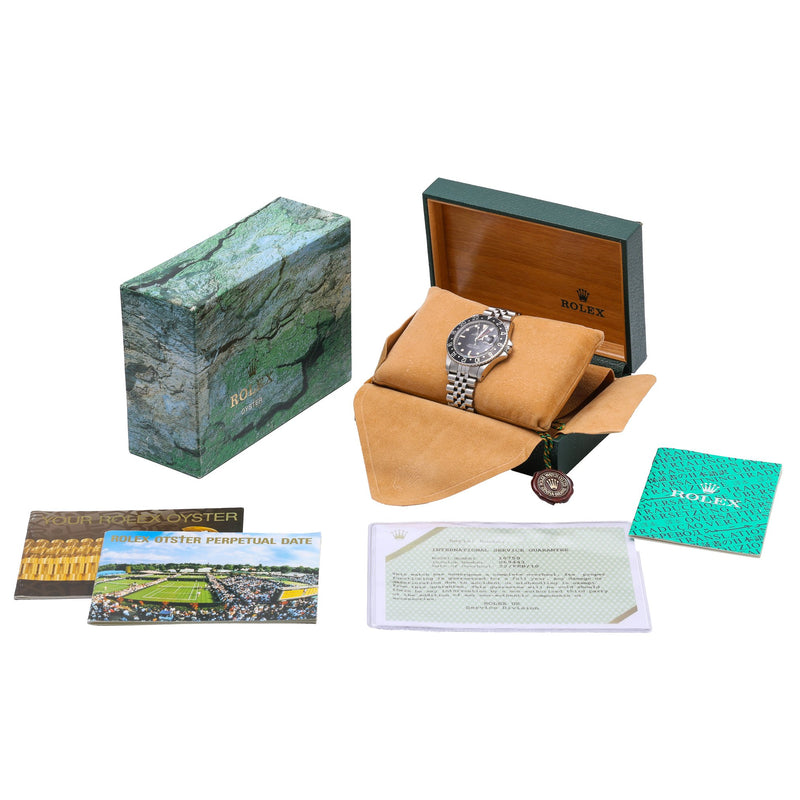 ROLEX GMT-MASTER - 16750 - Watch - 40mm 87aa0901-3fa4-4ebb-9234-a98cd8b02727.jpg