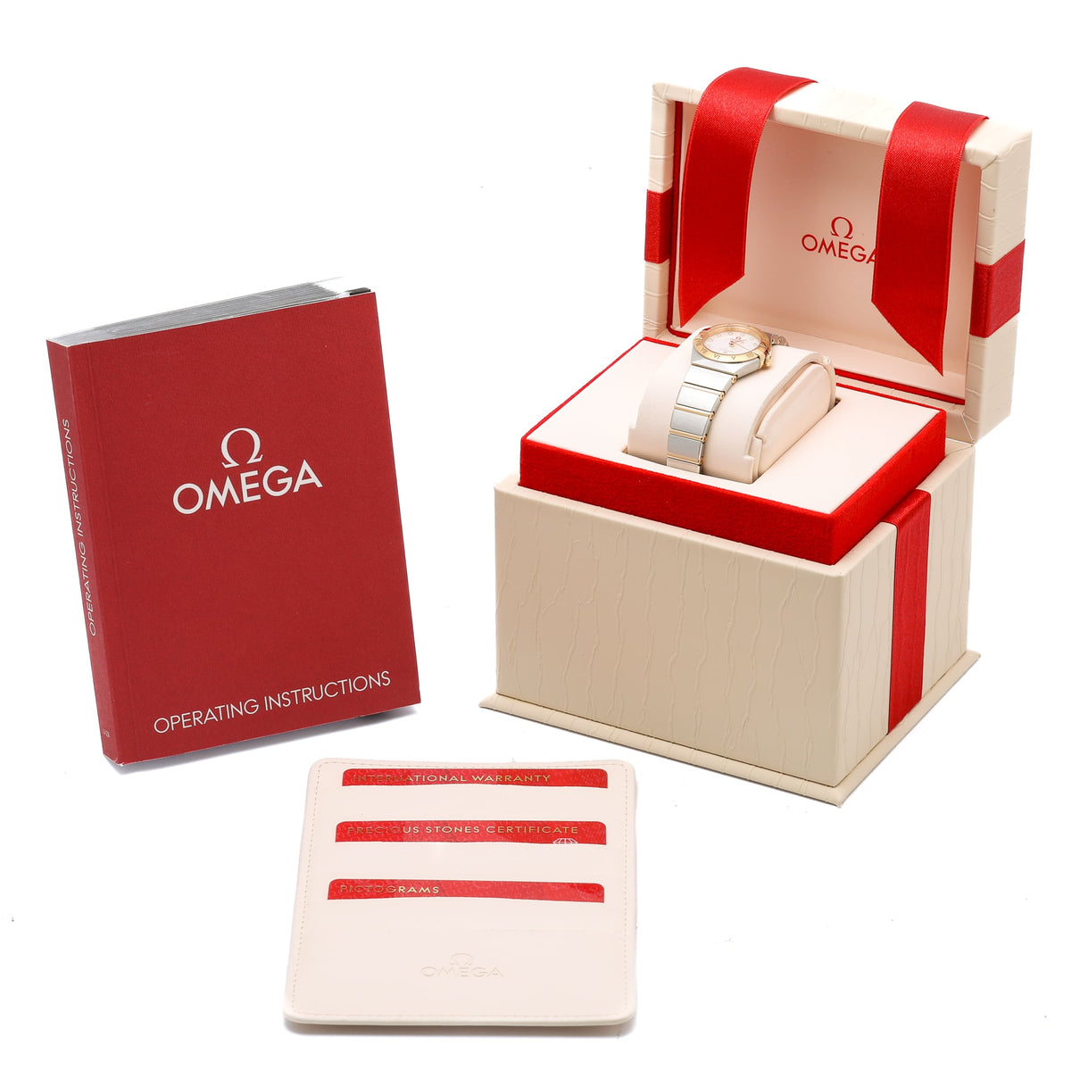 OMEGA CONSTELLATION - 131.20.25.60.55.002 - Watch - 25mm 87b6ba0b-ee79-47aa-b753-a648e27aa46c.jpg