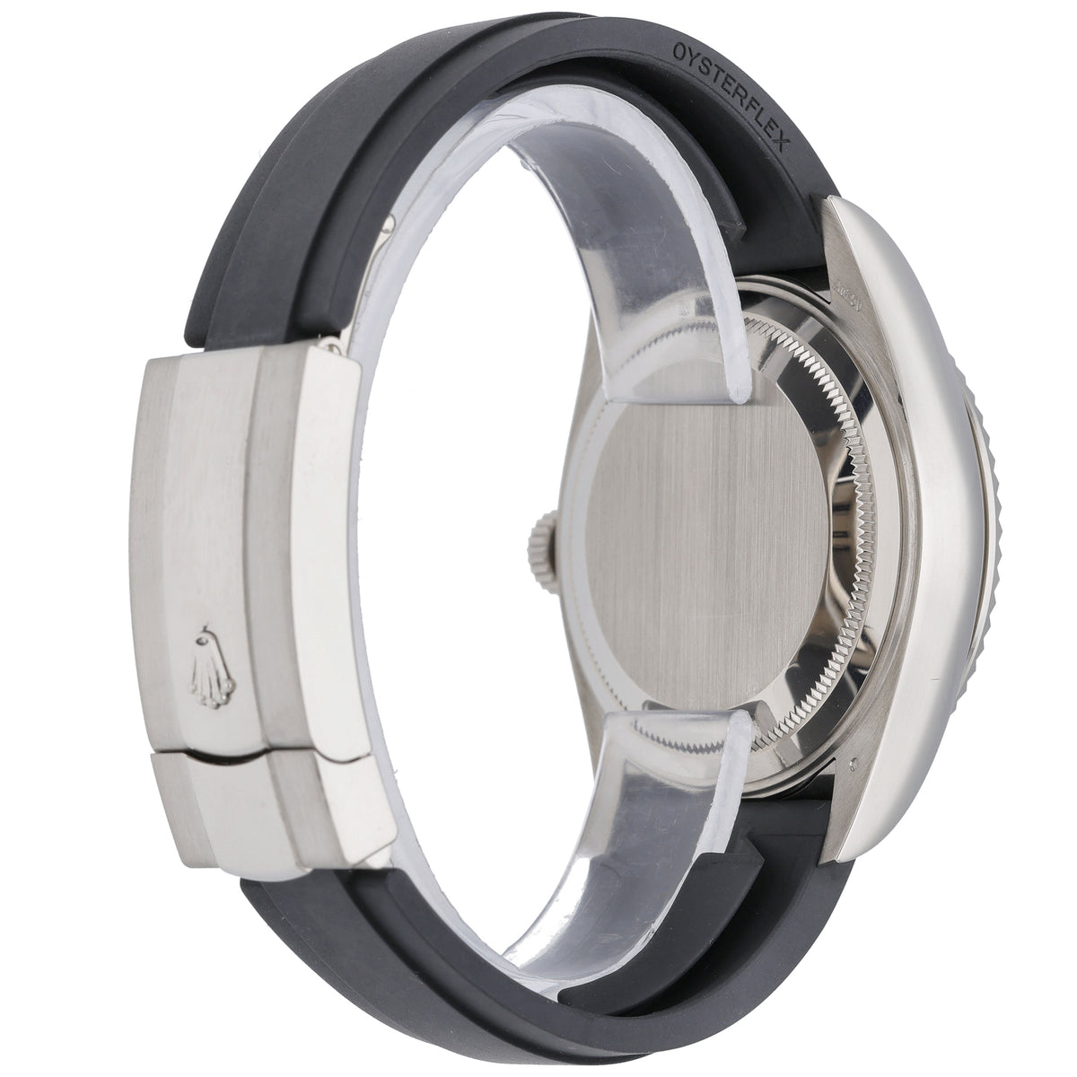 ROLEX SKY-DWELLER - 336239 - Watch - 42mm 87c652a3-84a6-436d-9d1d-7972004d8a56.jpg