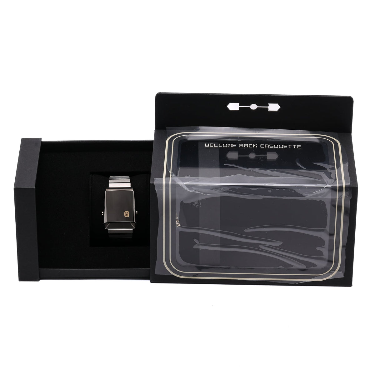 GIRARD PERREGAUX CASQUETTE 2.0 - 39800-21-3199-6CM - Watch - 42mm 87d48200-746b-4fdf-b0bd-60e5165aa11d.jpg