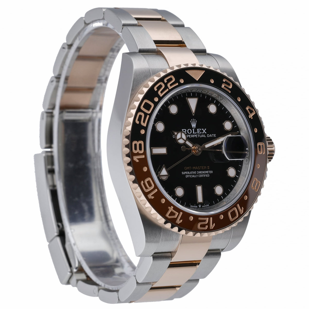 ROLEX GMT-MASTER II - 126711CHNR - Watch - 40mm 87def240-427d-44a6-abd1-ea6e9e4394de.jpg