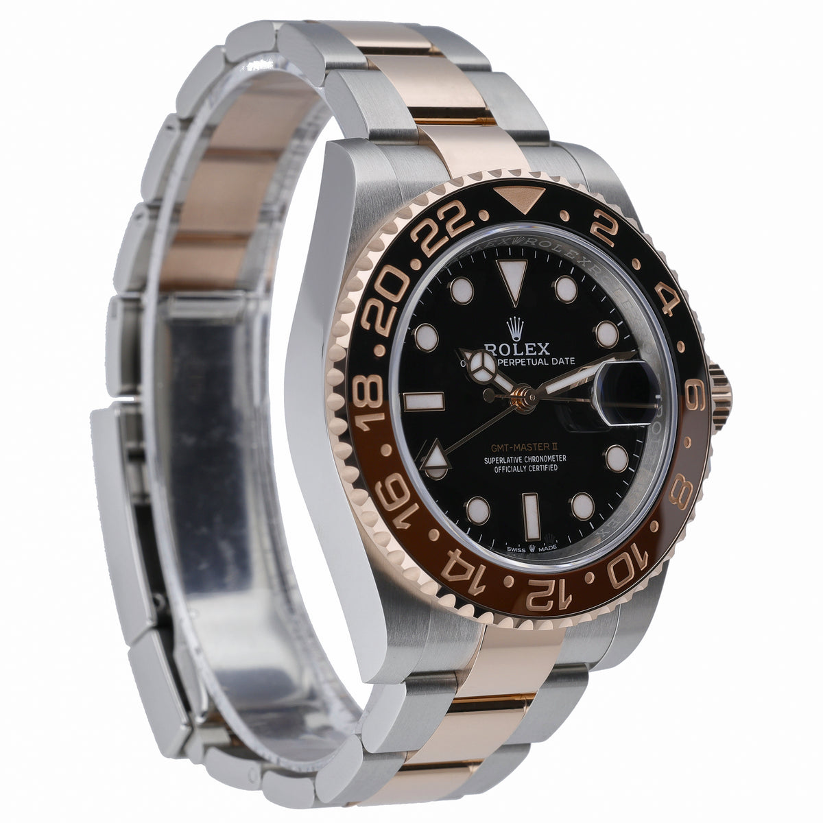 ROLEX GMT-MASTER II - 126711CHNR - Watch - 40mm 87def240-427d-44a6-abd1-ea6e9e4394de.jpg