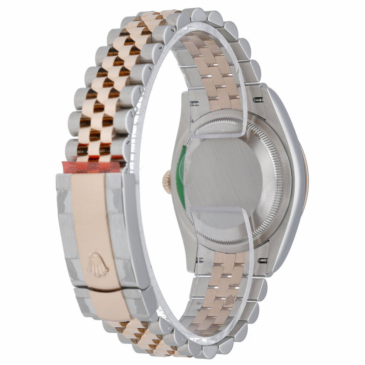 ROLEX DATEJUST 36 - 126231 - Watch - 36mm 87dfba2e-40c7-498b-9bdc-eb1466711828.jpg