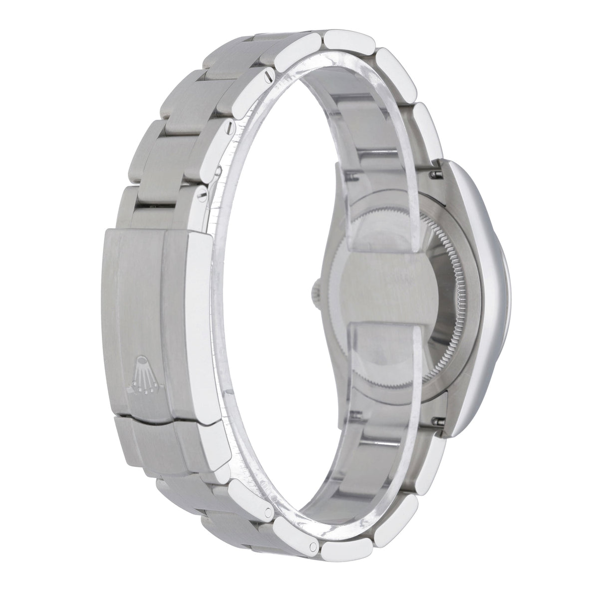 ROLEX OYSTER PERPETUAL - 124200 - Watch - 34mm 8803b119-4810-48d7-843a-44be0b2c7fd6.jpg