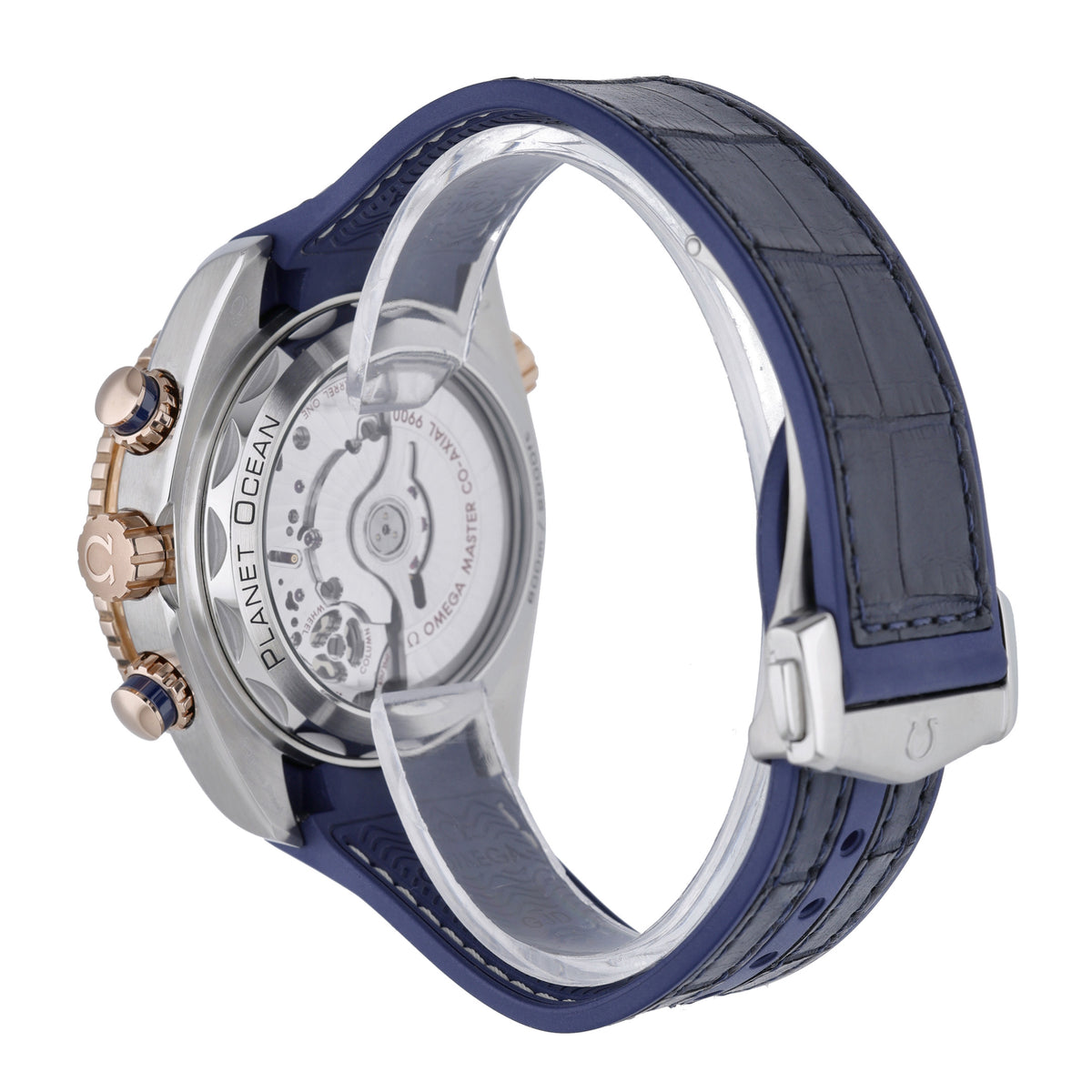 OMEGA SEAMASTER PLANET OCEAN 600M - 215.23.46.51.03.001 - Watch - 45.5mm 8808b2e2-aa92-4da3-9aed-793f7925e343.jpg