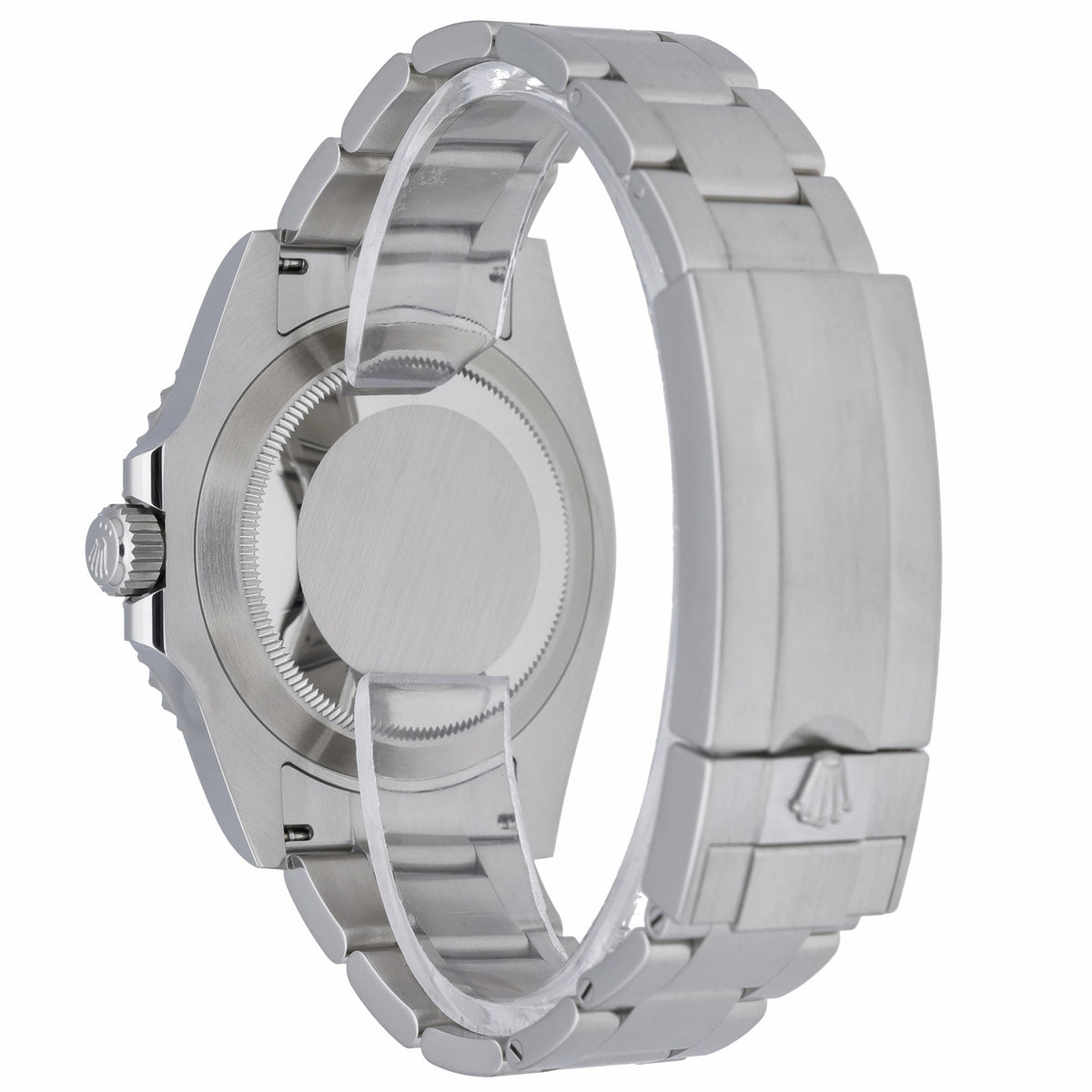 ROLEX SUBMARINER - 126610LV - Watch - 41mm 883411e8-cd49-4298-b71b-4f0035bd29dd.jpg