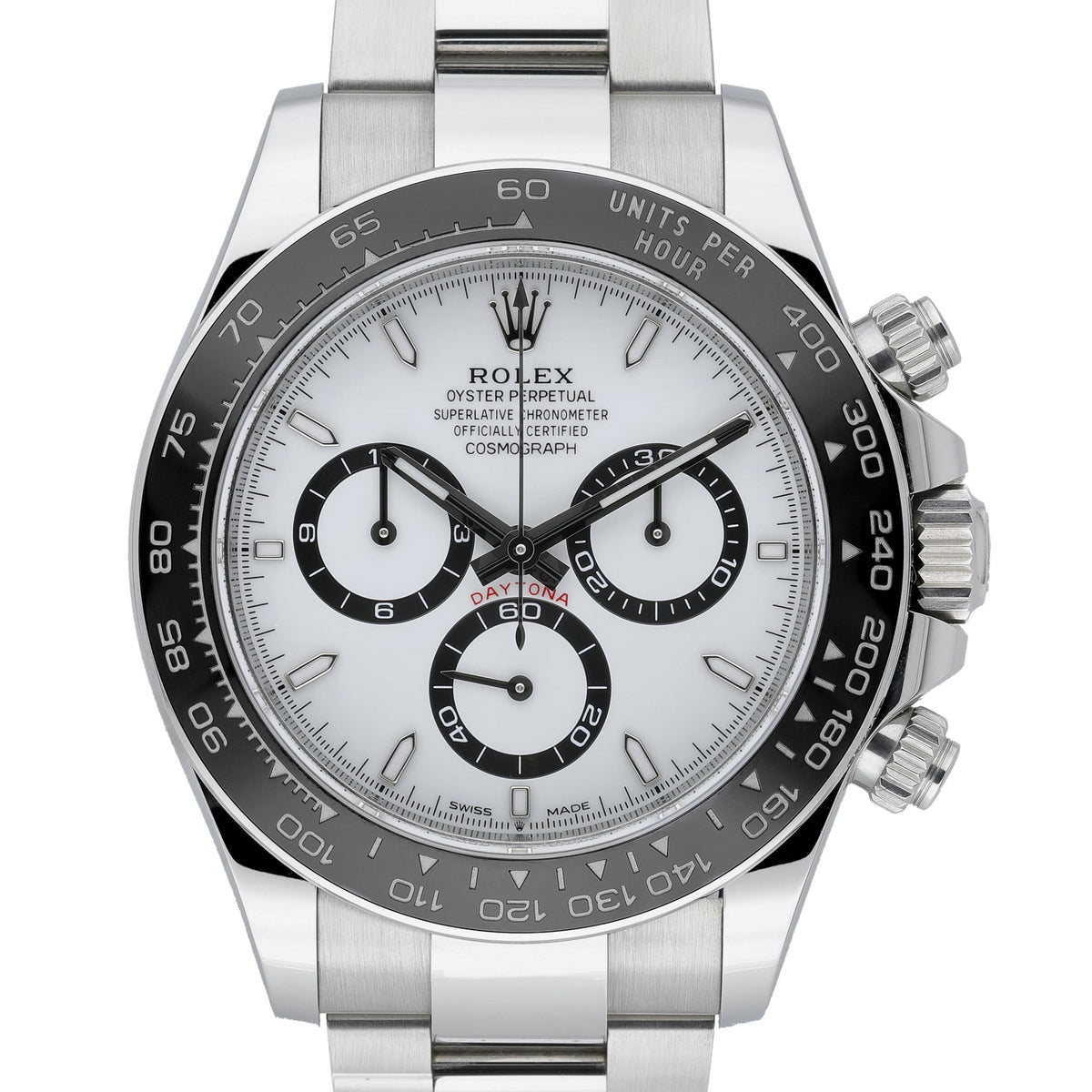 ROLEX DAYTONA - 126500LN - Watch - 40mm 883e6e17-b978-46bd-8ebc-1037c5d50956.jpg