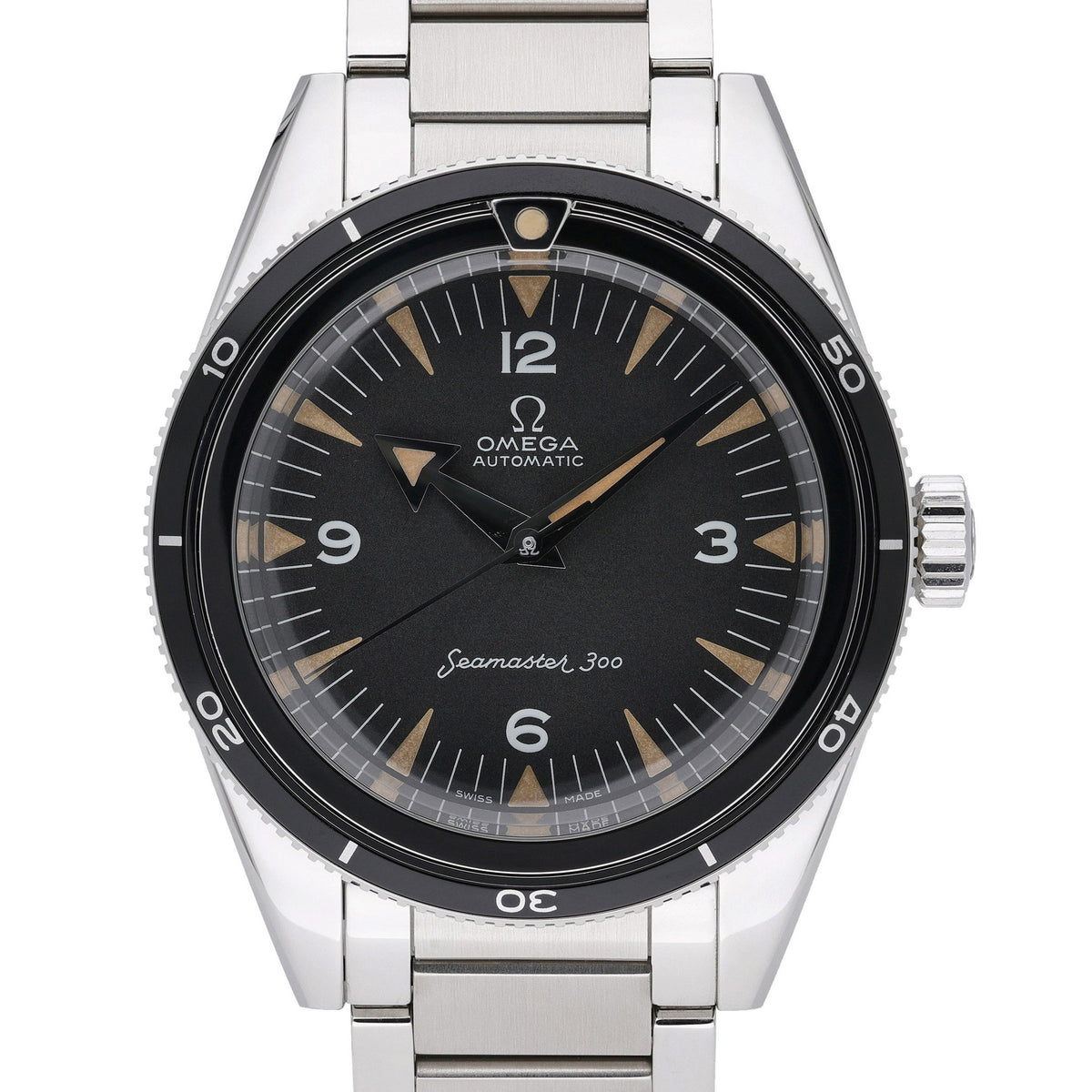 OMEGA SEAMASTER 300 - 234.10.39.20.01.001 - Watch - 39mm 883facf8-1182-4838-ab58-2603a6b1136b.jpg