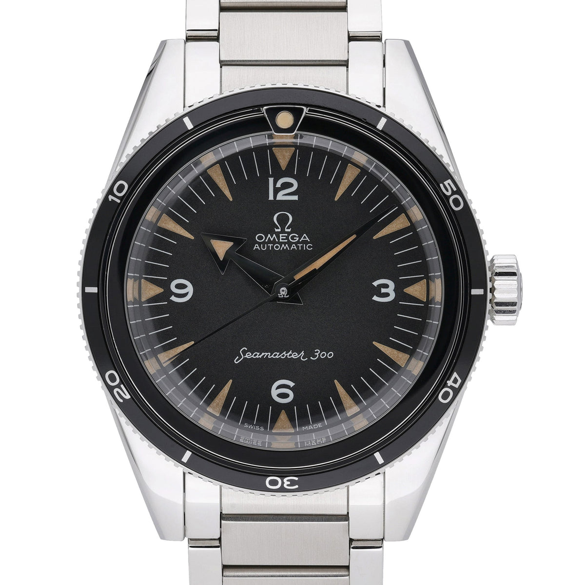 OMEGA SEAMASTER 300 - 234.10.39.20.01.001 - Watch - 39mm 883facf8-1182-4838-ab58-2603a6b1136b.jpg
