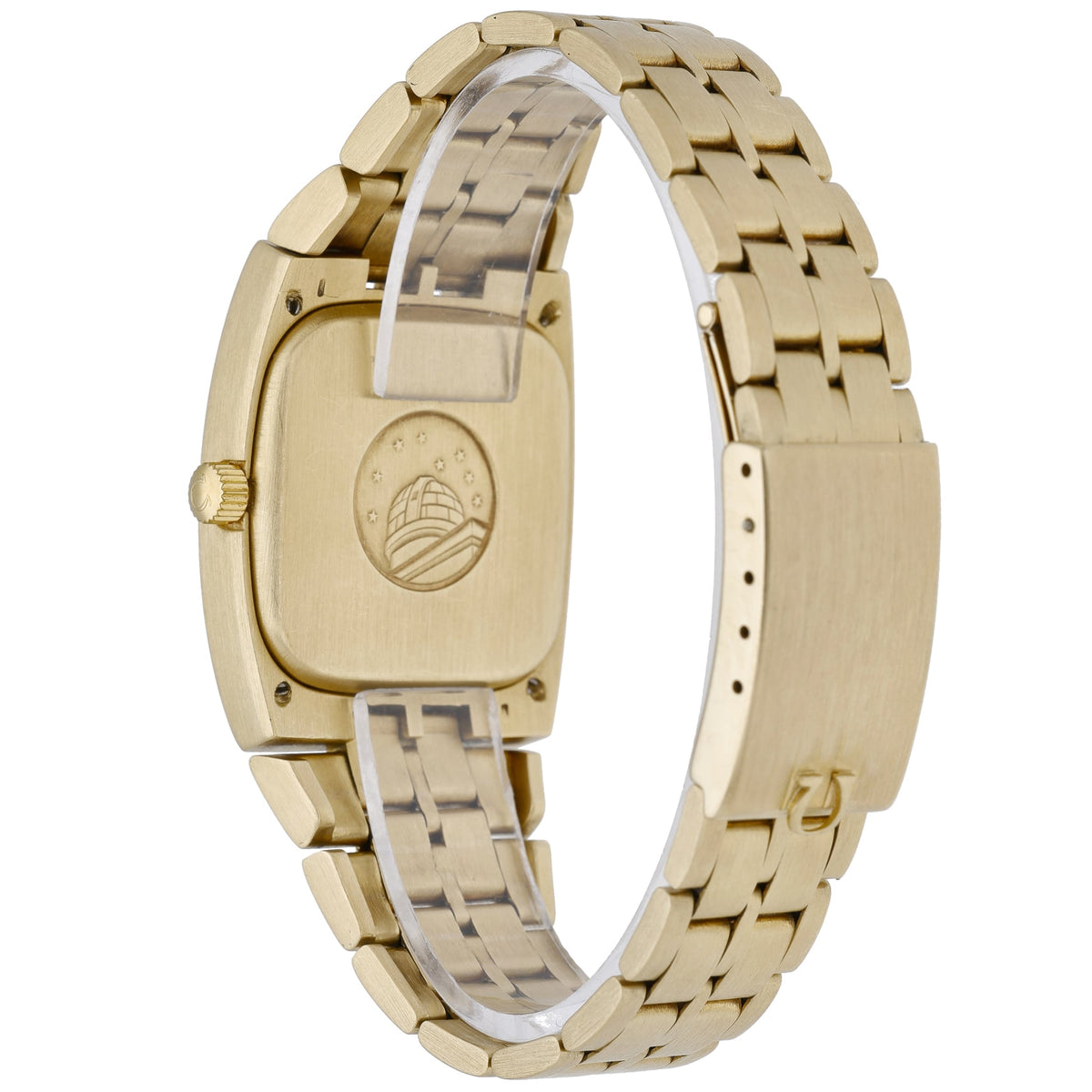 OMEGA CONSTELLATION - 166.059 - Watch - 33mm 887d872b-cf41-4ad4-b826-bea981eb9c29.jpg