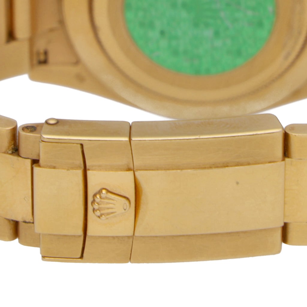 ROLEX DAYTONA - 116528 - Watch - 40mm 8882d0b4-e8f7-4645-921c-0cc6a0021bd9.jpg