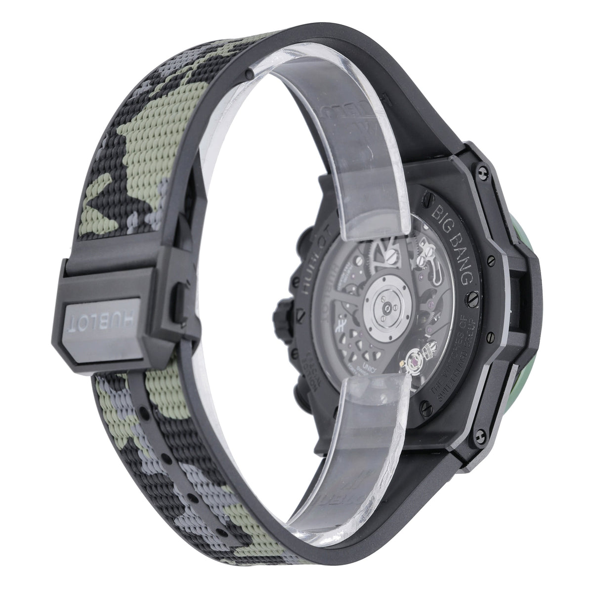 HUBLOT BIG BANG UNICO - 441.CG.1199.RX.WOG23 - Watch - 42mm 888b49e9-a19c-47da-9182-833fa7bbbaf5.jpg