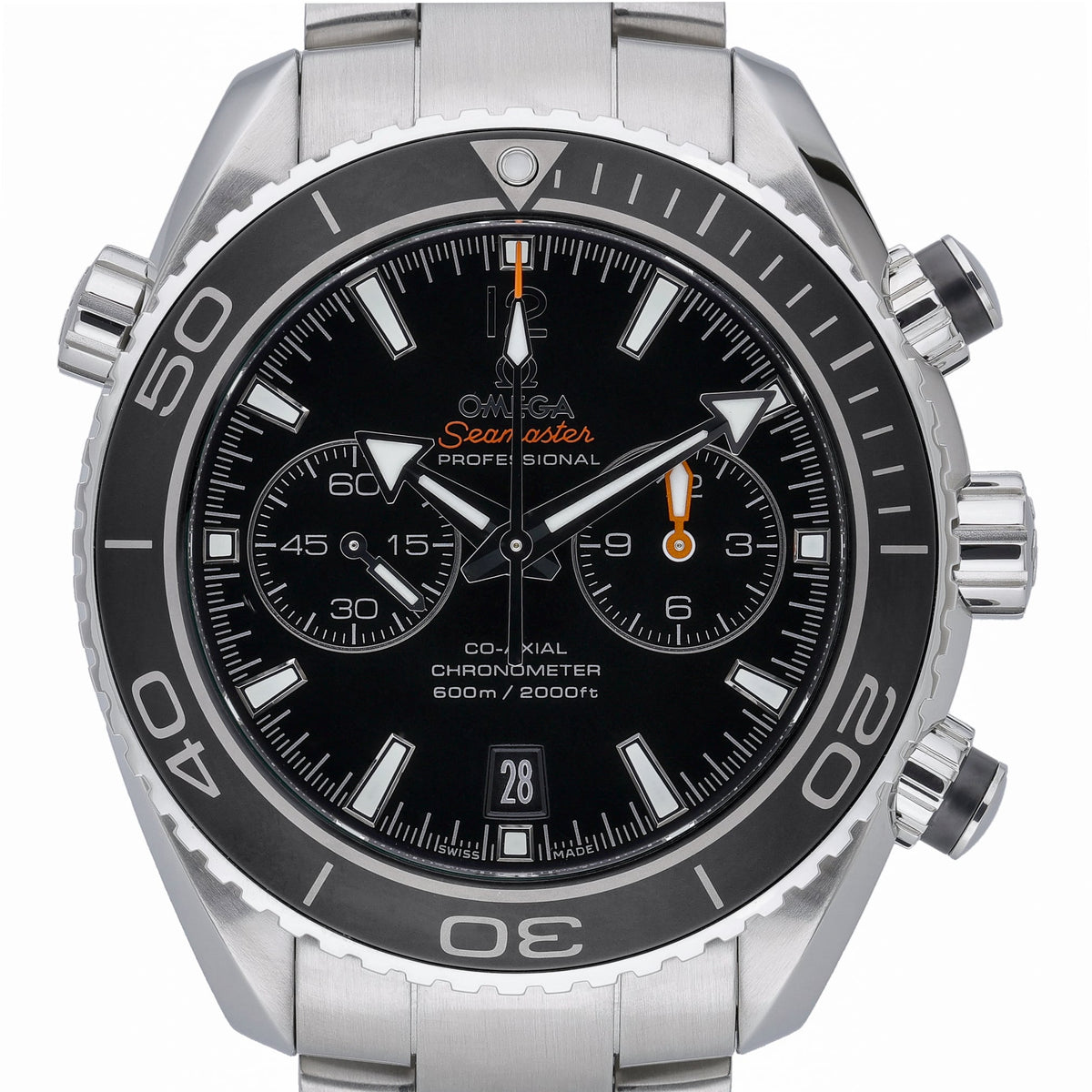 OMEGA SEAMASTER PLANET OCEAN CHRONOGRAPH - 232.30.46.51.01.001 - Watch - 45.5mm 888cb547-bcc8-46b6-890a-69478f88bf02.jpg