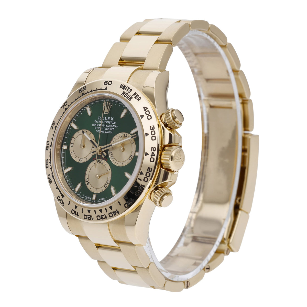 ROLEX DAYTONA - 126508 - Watch - 40mm 88a975c6-32d8-4528-a525-17bffc956dec.jpg