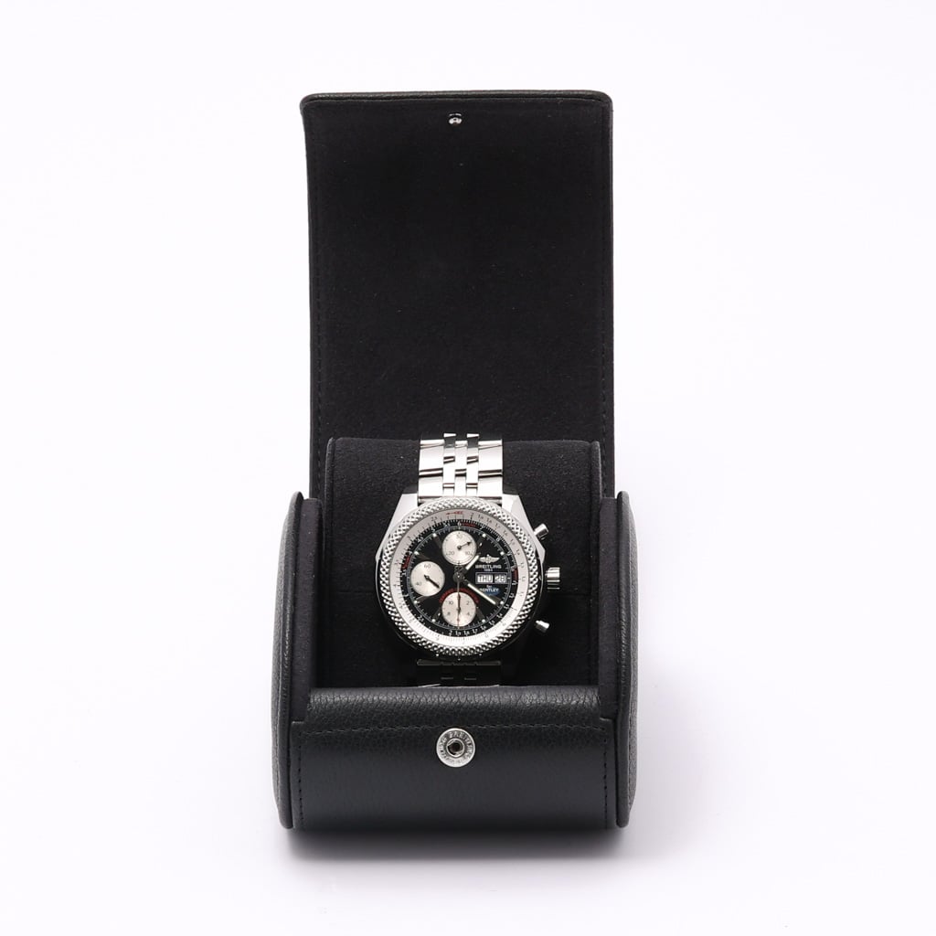 BREITLING BENTLEY GT - A13362 - Watch - 45mm 88c85f0a-9919-4140-8cbd-1616f8889f47.jpg