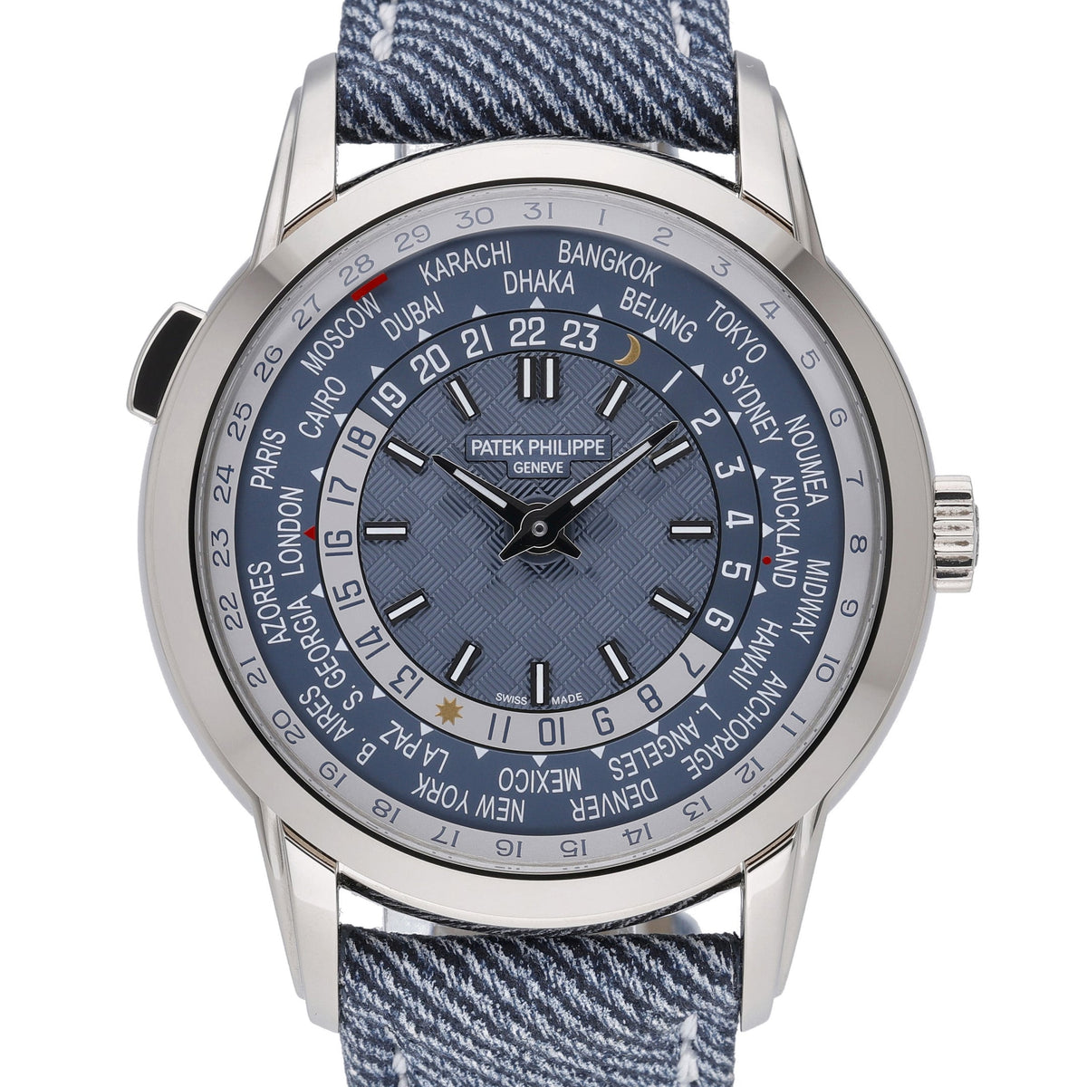 PATEK PHILIPPE WORLD TIME - 5330G-001 - Watch - 40mm 88d84aba-c7c3-4279-b5ac-8a5470fe0d41.jpg