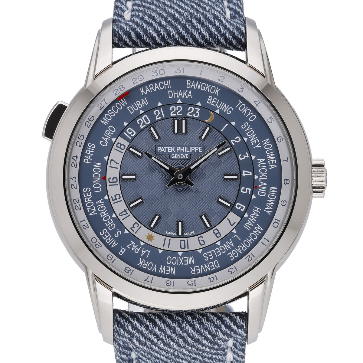 PATEK PHILIPPE WORLD TIME - 5330G-001 - Watch - 40mm 88d84aba-c7c3-4279-b5ac-8a5470fe0d41.jpg