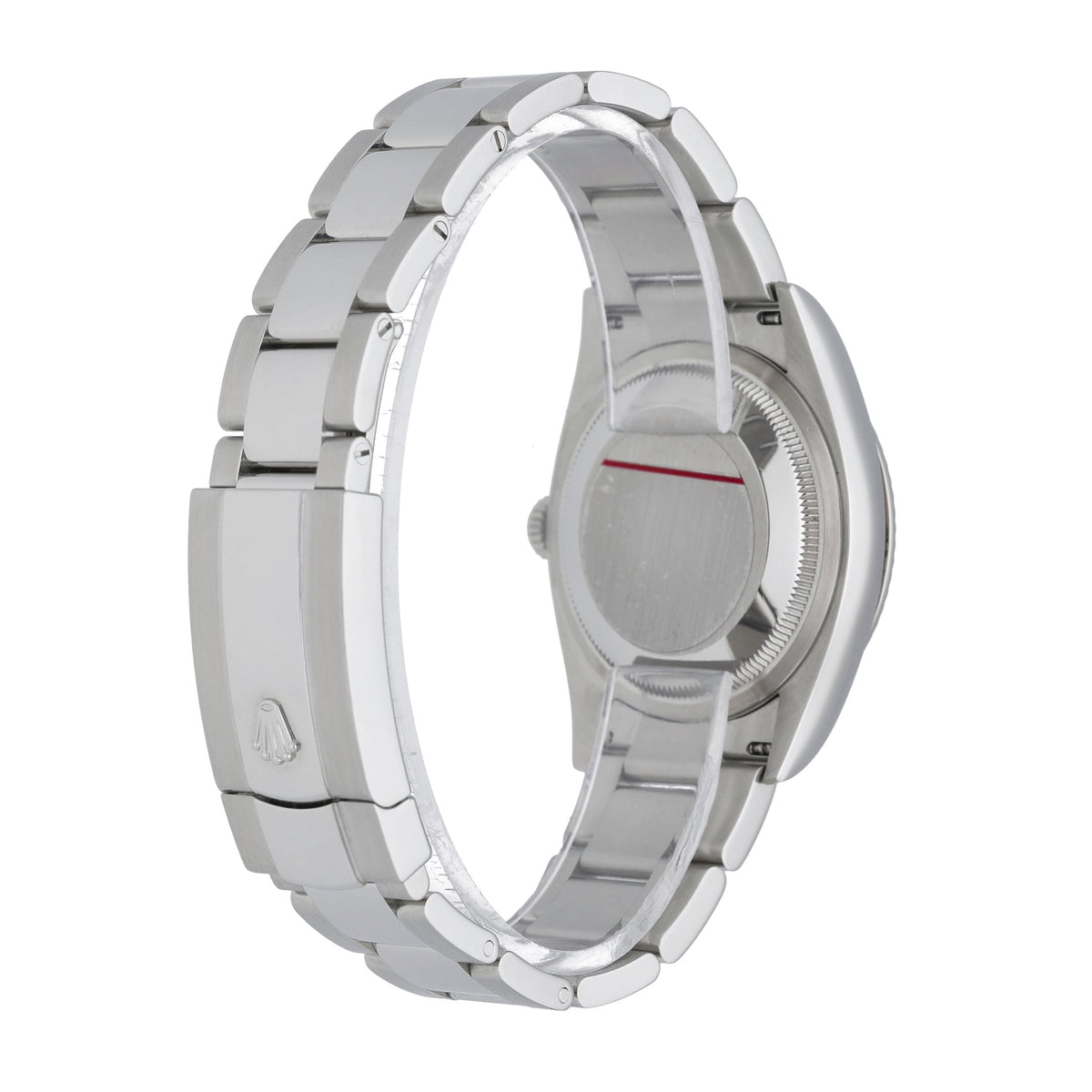 ROLEX DATEJUST 36 - 126234 - Watch - 36mm 88e5083f-baa3-4874-84e9-56291f6c3f66.jpg