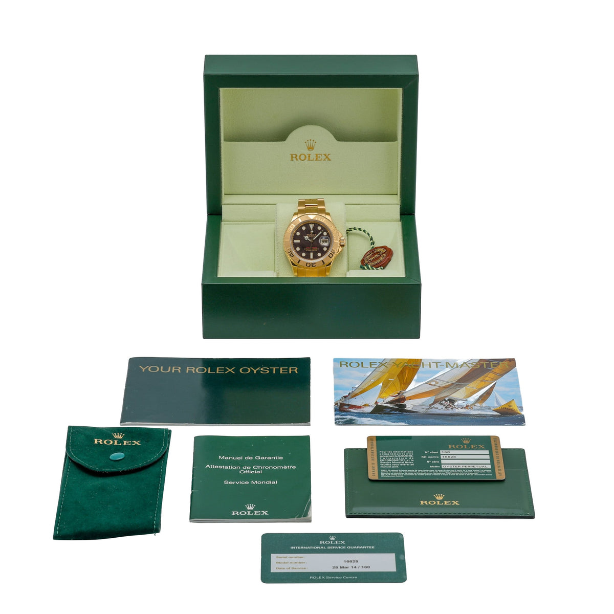 ROLEX YACHT-MASTER 40 - 16628 - Watch - 40mm 88f4a9bf-757f-45f3-9996-60120537774a.jpg