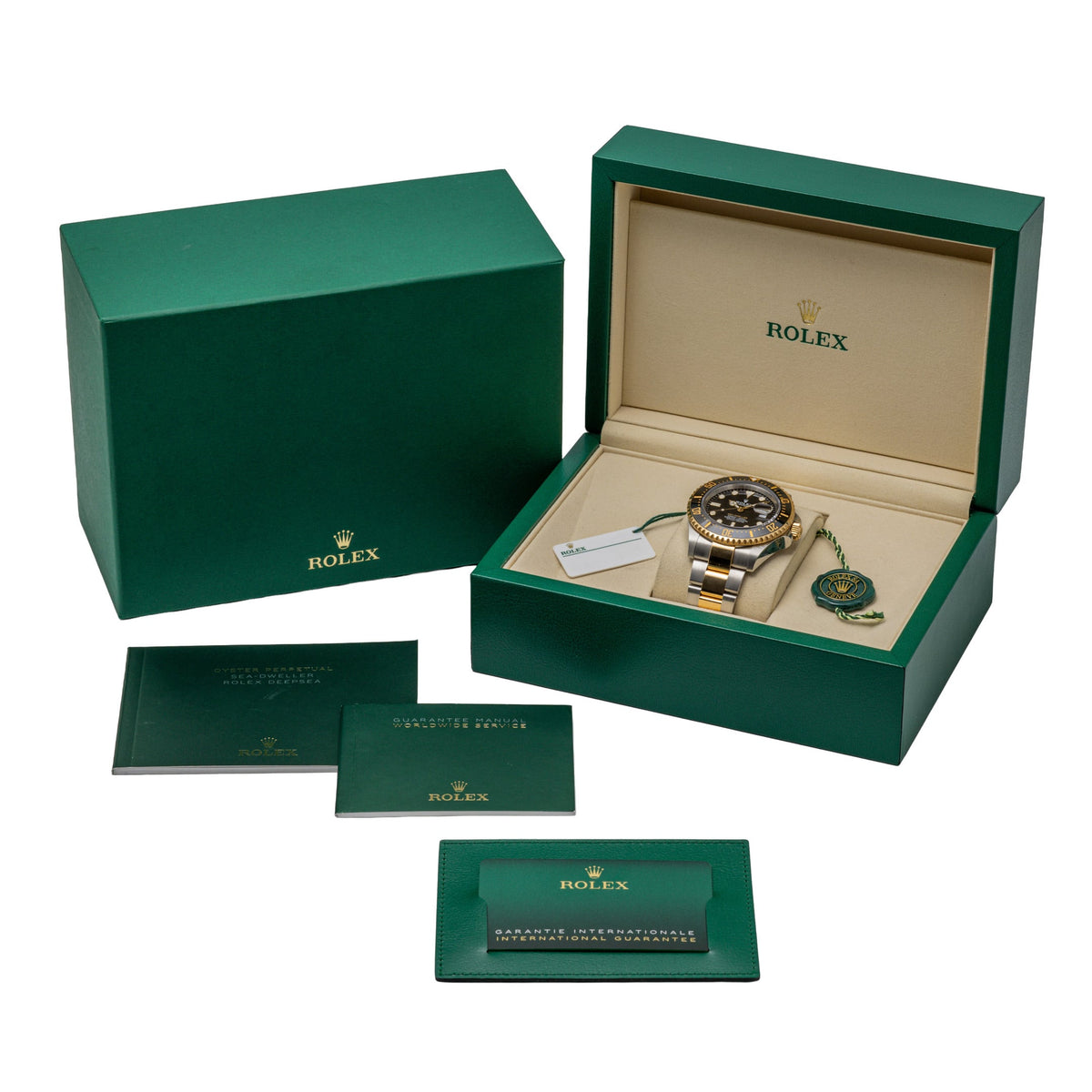 ROLEX SEA-DWELLER - 126603 - Watch - 43mm 88fd4f35-a95f-4355-aa3c-9227a44a14b3.jpg