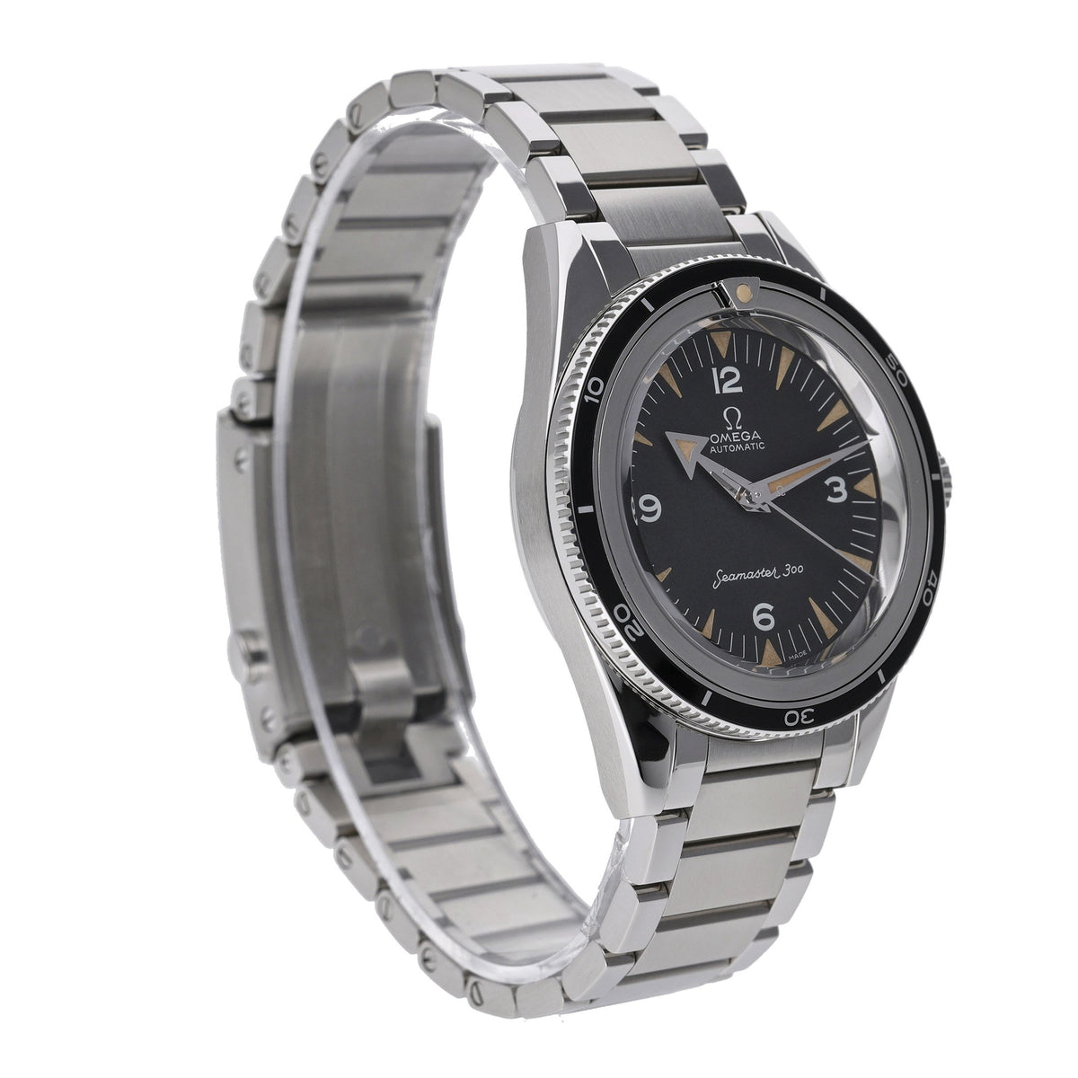 OMEGA SEAMASTER 300 - 234.10.39.20.01.001 - Watch - 39mm 89089555-cbce-42c7-84e5-73813cae5f43.jpg