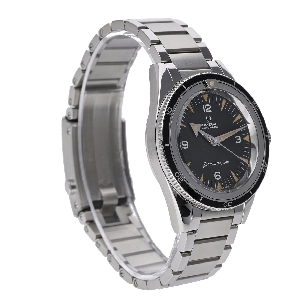 OMEGA SEAMASTER 300 - 234.10.39.20.01.001 - Watch - 39mm 89089555-cbce-42c7-84e5-73813cae5f43.jpg