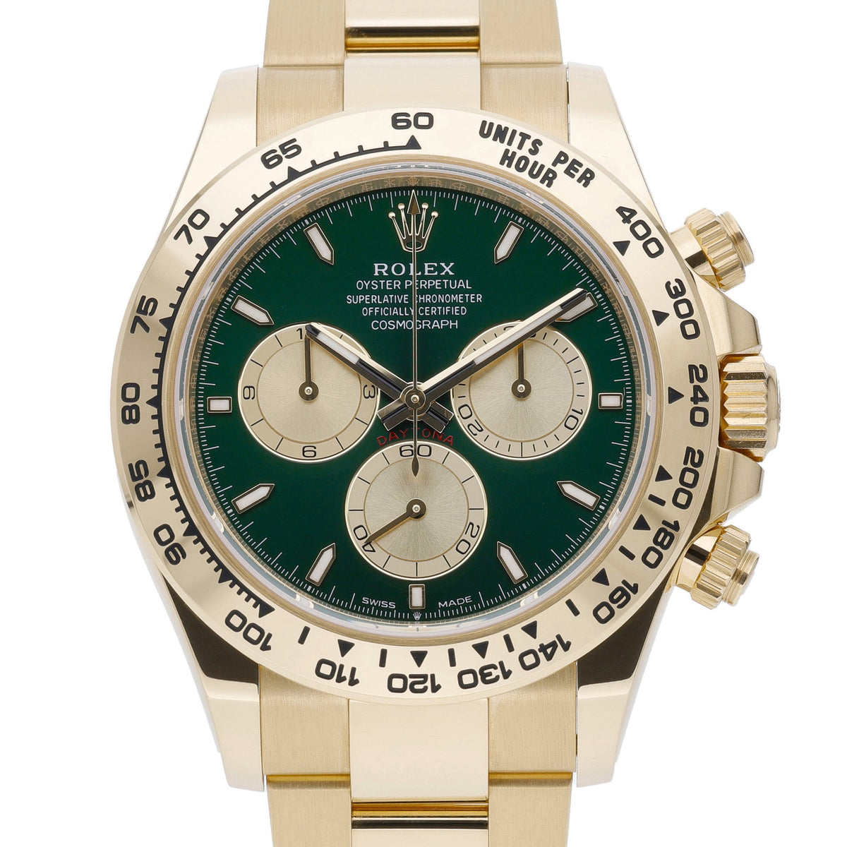 ROLEX DAYTONA - 126508 - Watch - 40mm 891dfc49-c2f4-4de3-9c29-d119e55d8d21.jpg