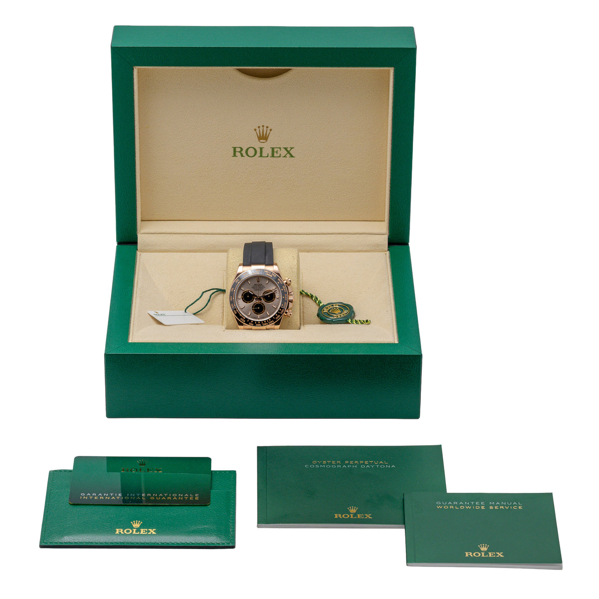 ROLEX DAYTONA - 126515LN - Watch - 40mm 891e35dc-2a72-47bf-9994-03885e20a942.jpg