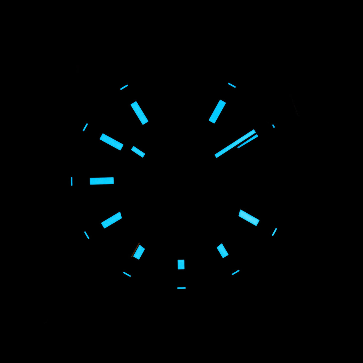 ROLEX SKY-DWELLER - 336934 - Watch - 42mm 8929c011-7cd8-4af2-9a8b-a4696f75aa92.jpg