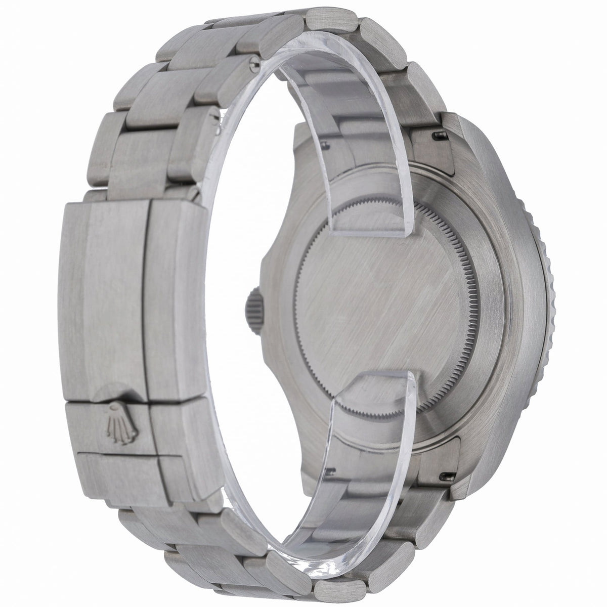 ROLEX YACHT-MASTER 42 - 226627 - Watch - 42mm 892fefce-f9e2-4d74-94d7-7228aebb3ede.jpg