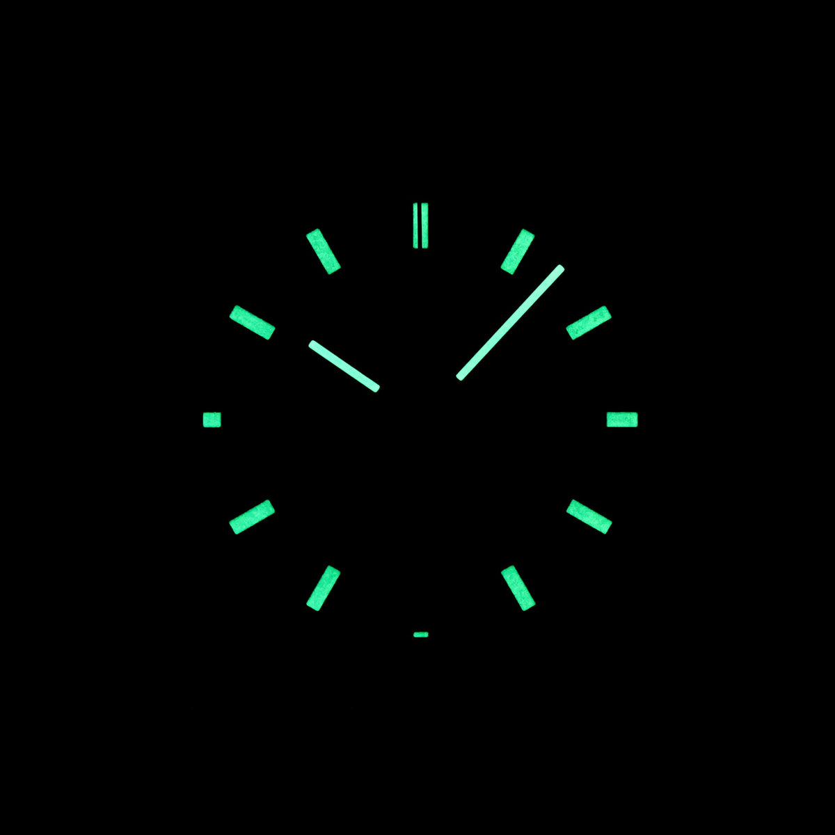 TAG HEUER MONZA - CR2080.FC6375 - Watch - 42mm 893710bf-bc49-4c33-92a7-6dad151b885d.jpg