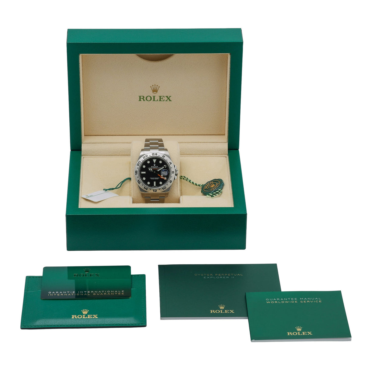 ROLEX EXPLORER II - 216570 - Watch - 42mm 89380444-26ae-4790-afa2-f3aea94c9801.jpg