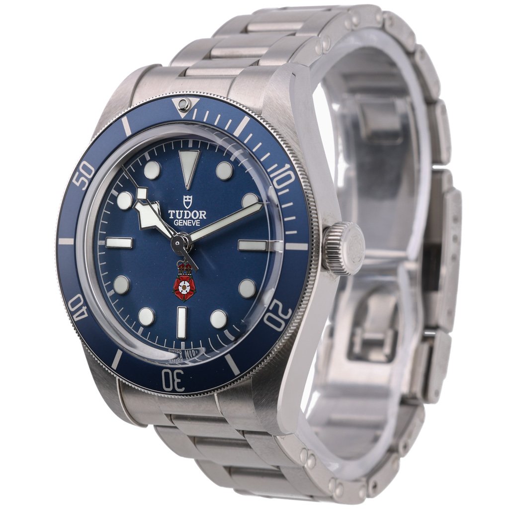 TUDOR BLACK BAY 58 ROYALTY AND SPECIALIST PROTECTION - PLATINUM JUBILEE - 79030B - Watch - 39mm 8944f911-a7f4-4f2f-86c8-00a9e46c287b.jpg