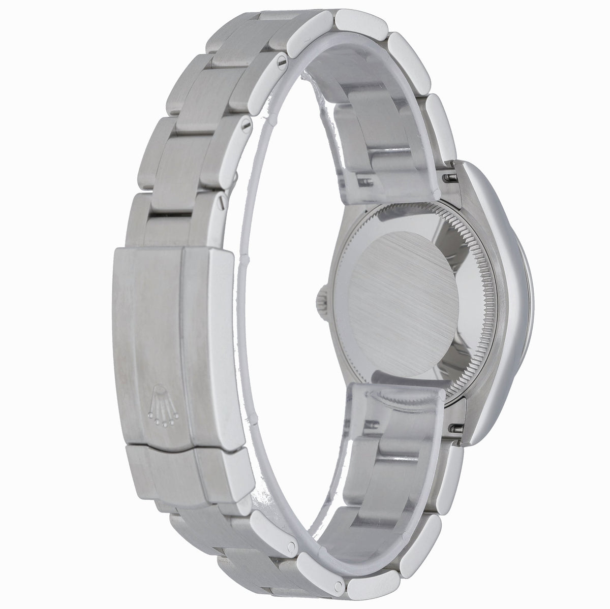 ROLEX OYSTER PERPETUAL 31 - 277200 - Watch - 31mm 894ead0e-a2c2-40f3-9641-721de60a480d.jpg