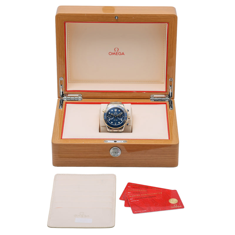 OMEGA SEAMASTER DIVER 300M - 210.20.44.51.03.001 - Watch - 44mm 894ffa69-406d-487a-adcb-d7e105b16133.jpg