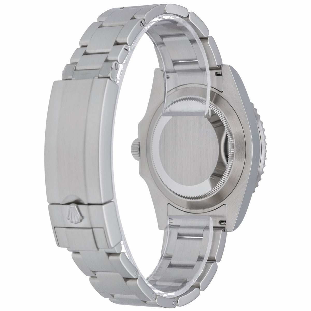 ROLEX SUBMARINER - 126610LV - Watch - 41mm 89713630-a828-4644-a8a2-707a7962802c.jpg