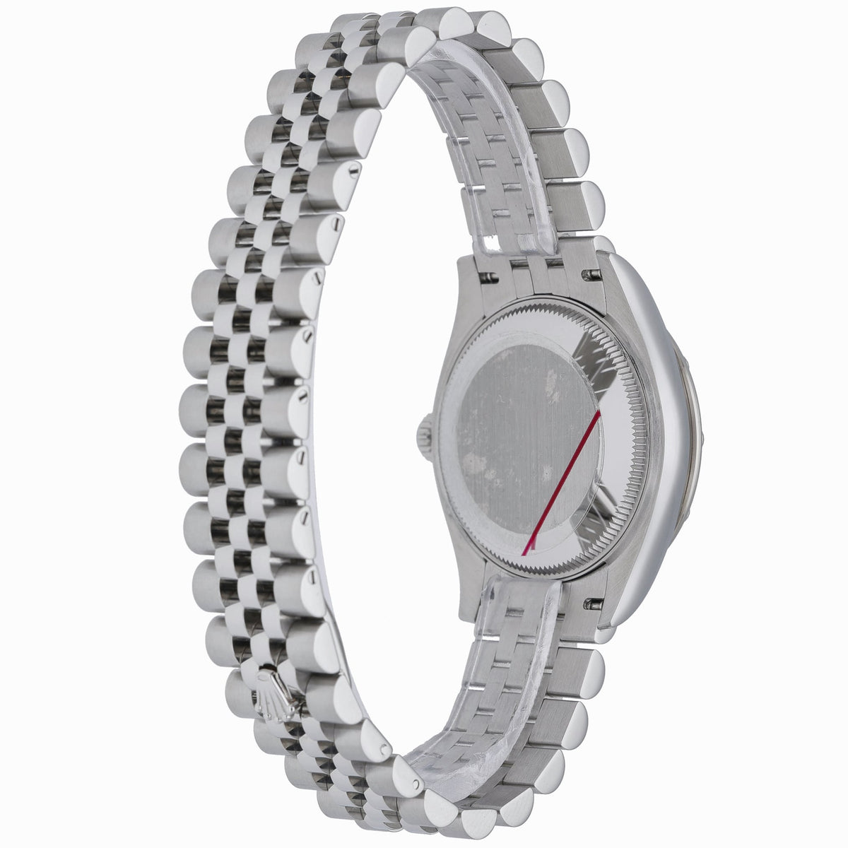 ROLEX DATEJUST - 278344RBR - Watch - 31mm 89726ab0-63da-4e48-889d-cb50dec80157.jpg