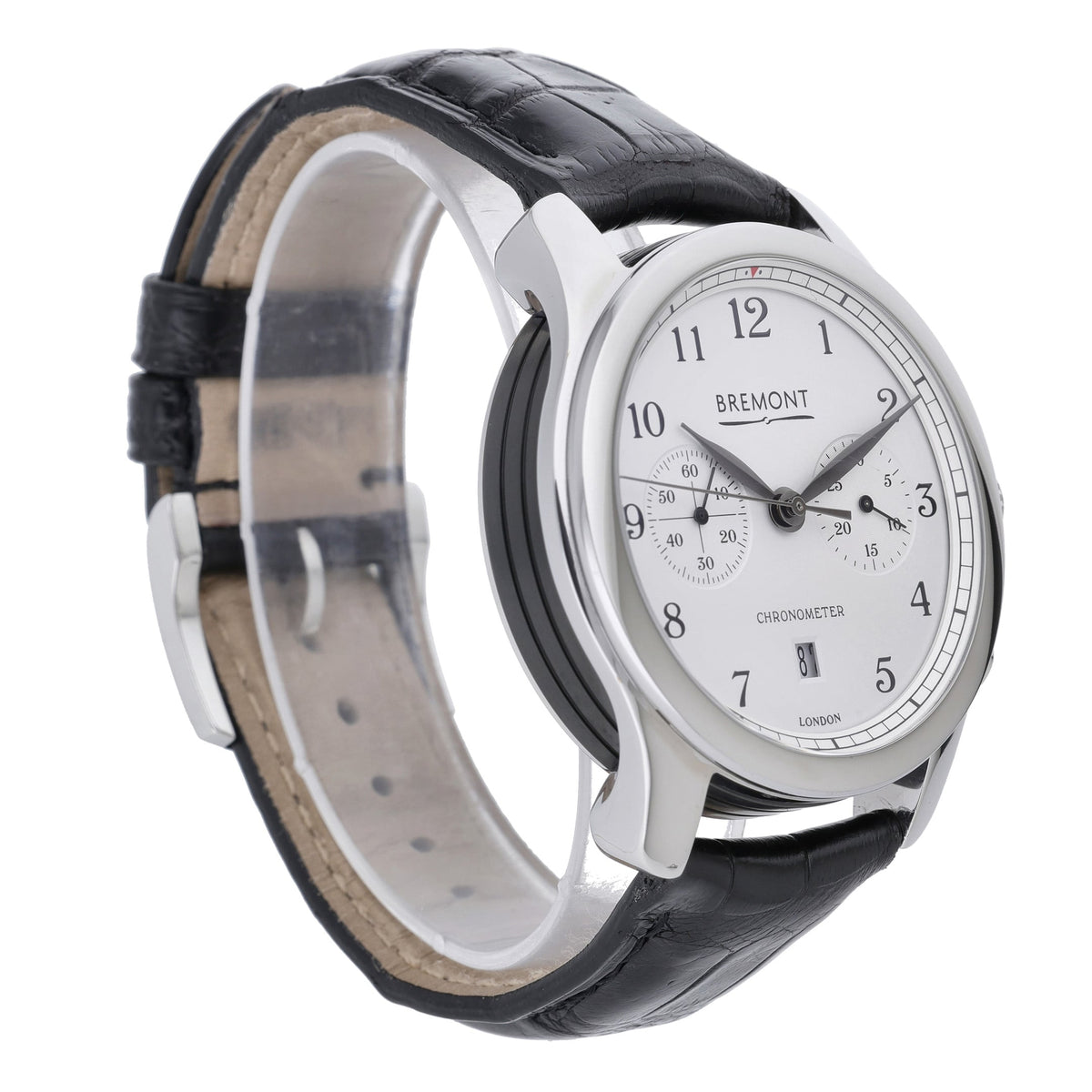 BREMONT ALT1-C - ALTI-C/PW - Watch - 43mm 897c9a4d-5718-4b74-92fc-fdbf078e12e4.jpg