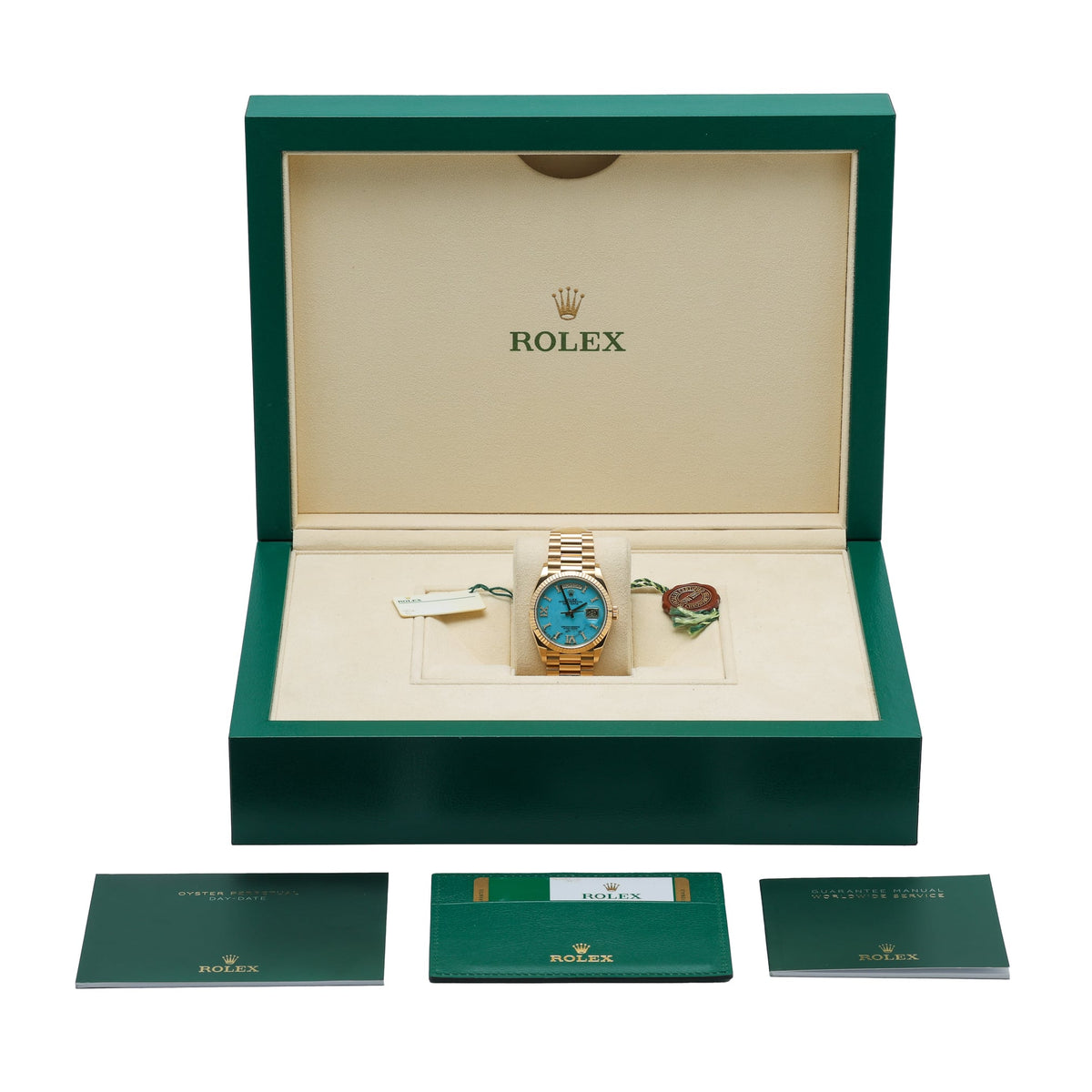 ROLEX DAY-DATE - 128238 - Watch - 36mm 898d9b9a-fc97-4083-9130-2e15a09bae04.jpg