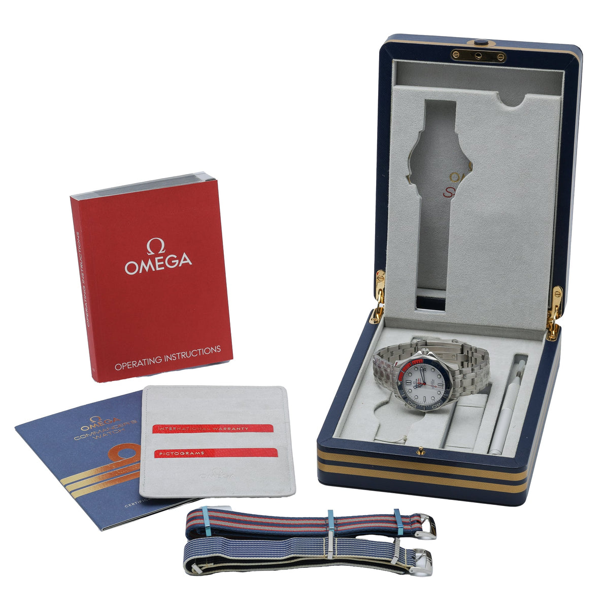 OMEGA SEAMASTER DIVER 300M - 212.32.41.20.04.001 - Watch - 41mm 899583fe-062b-4202-a9c9-e5abef98eb68.jpg