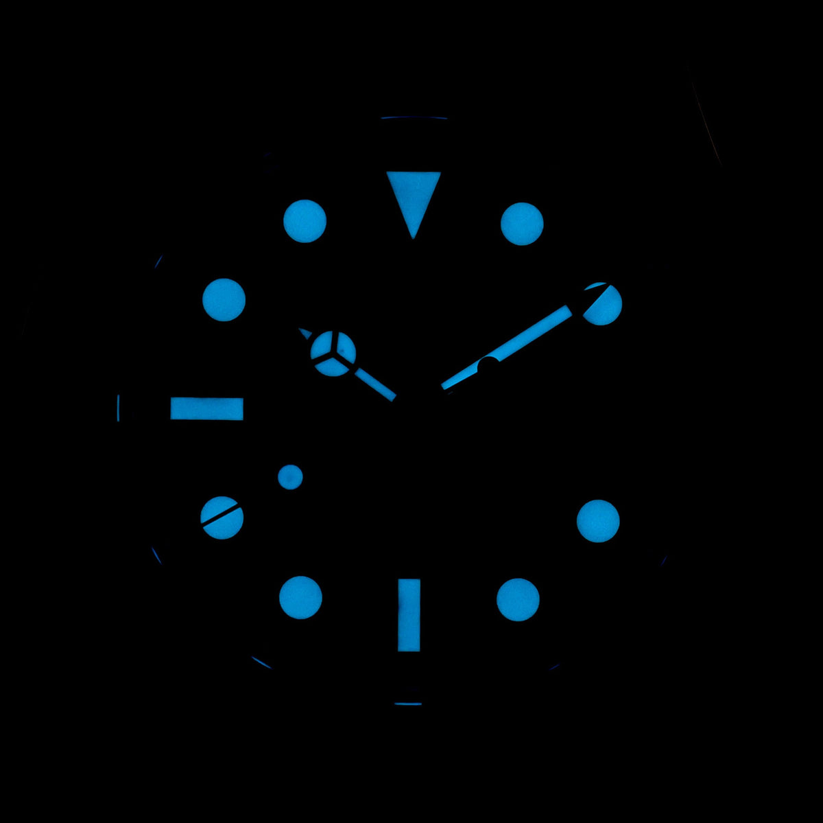 ROLEX YACHT-MASTER 40 - 126622 - Watch - 40mm 89a5756b-8ca3-4d8f-8f3a-690820f43707.jpg